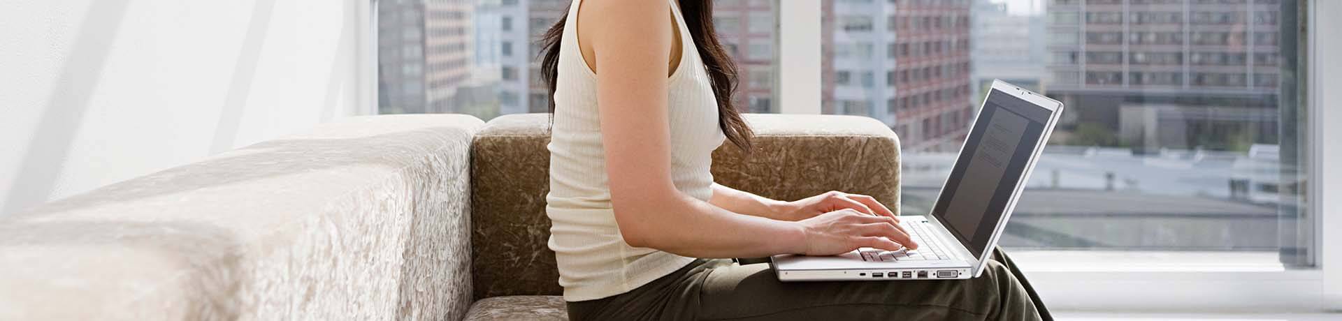 【科普】市场规模500亿，FWA为什么会突然爆发？