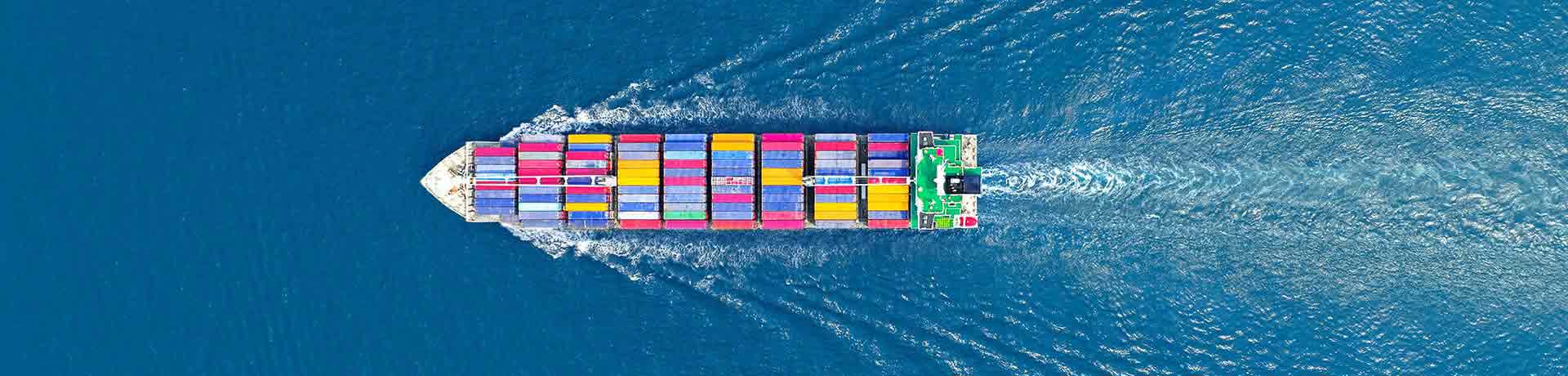 【视频】卫星通信，让苍穹大地全都“有网可联”