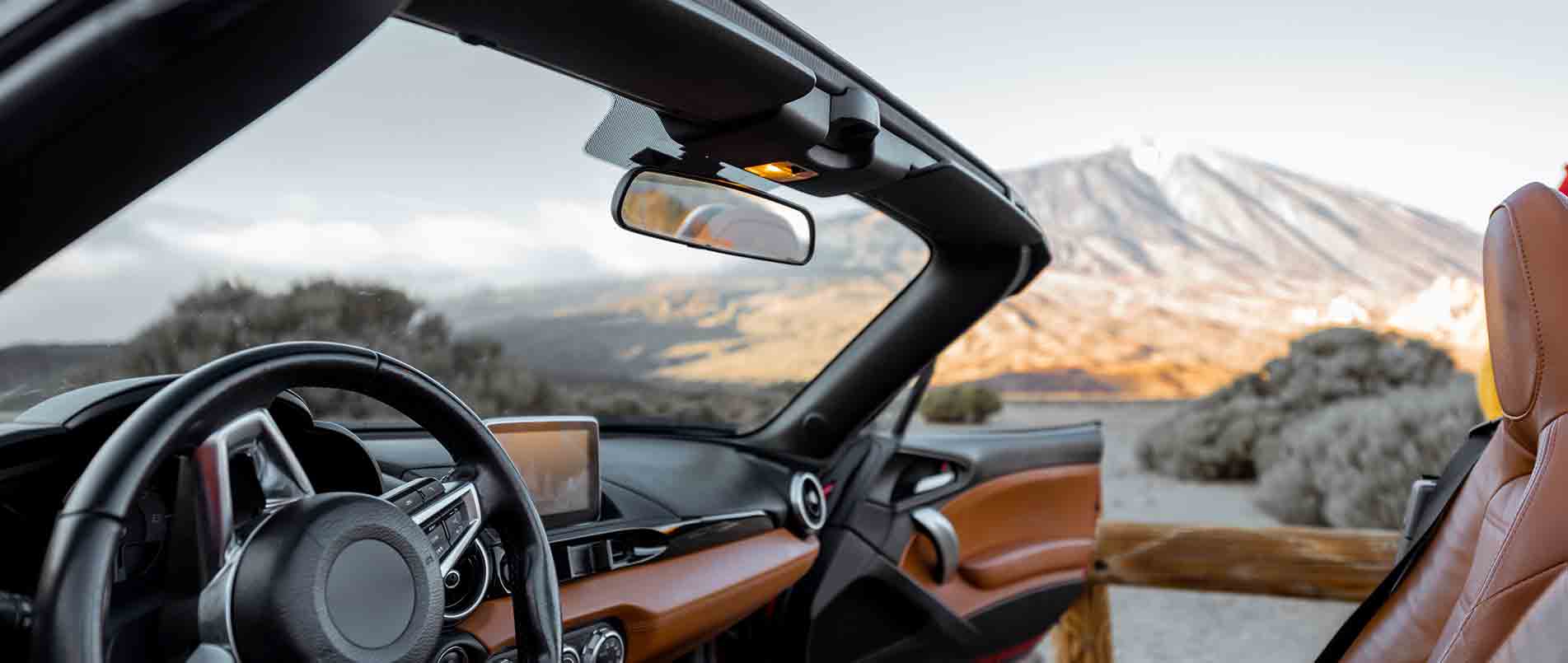 尽享沉浸式出行，j9官网助力打造更加丰富多彩的“第三空间”