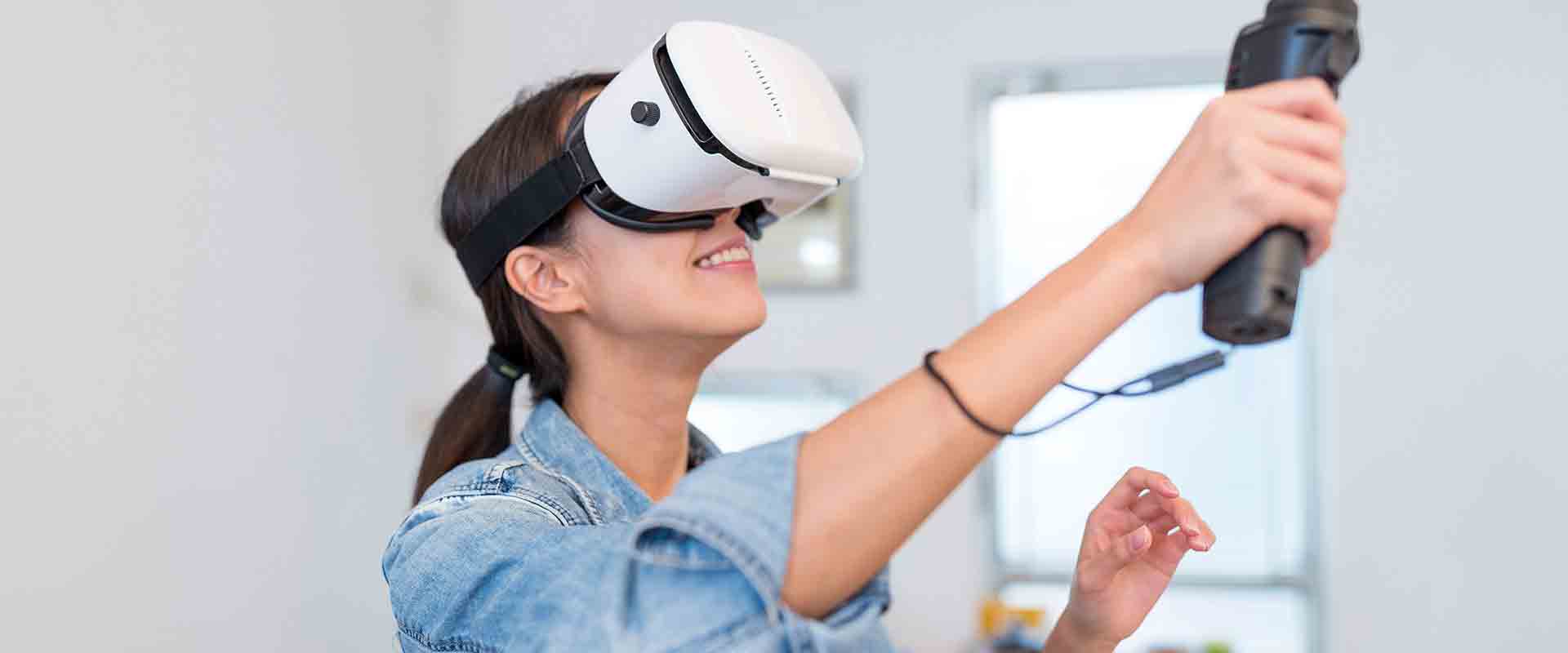 【科普】Wi-Fi 7全面落地，短距离通信市场有望爆发！