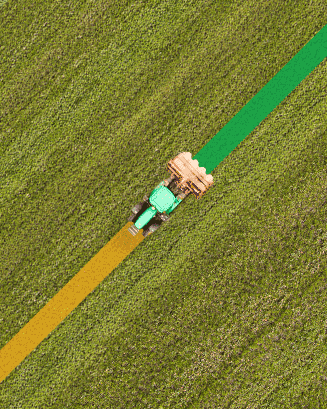 简单操作 降本增效0