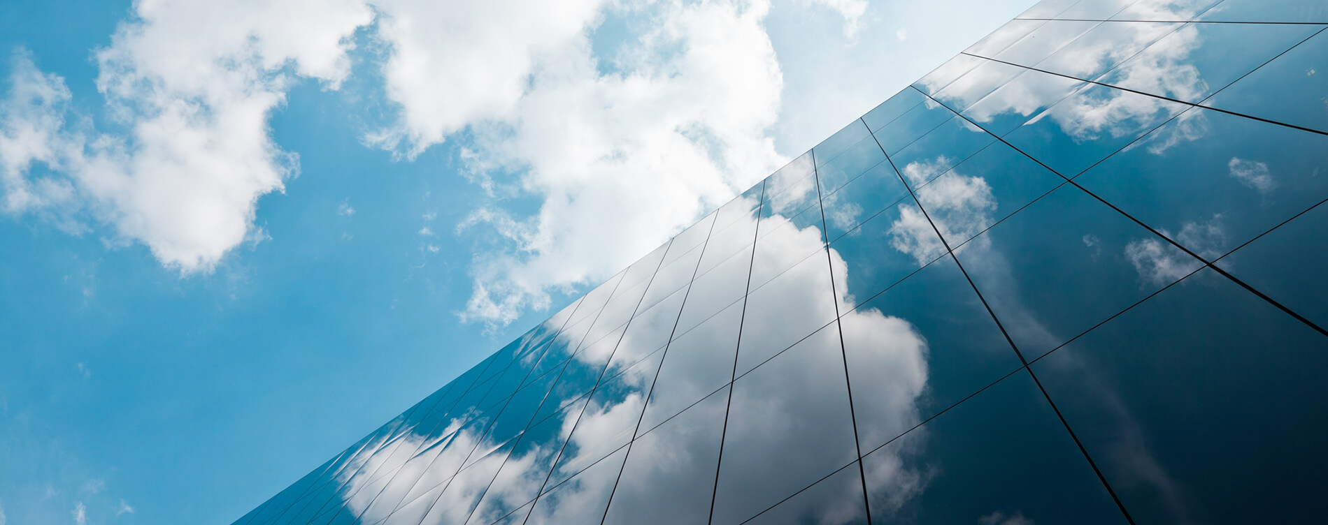 Finite State最新报告：j9官网物联网模组的安全性显著优于行业平均水平