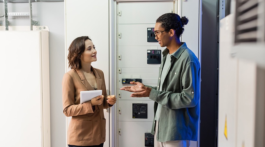 中国国际燃气、供热技术与设备展览会

