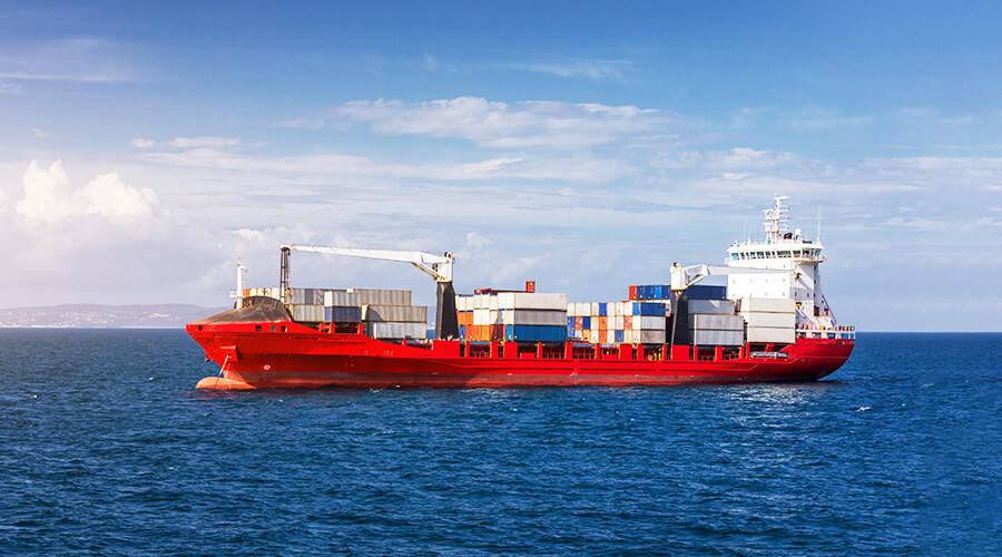 RG500U-EA顺利完成海外多局点场测，以优越性能助力5G客户扬帆出海