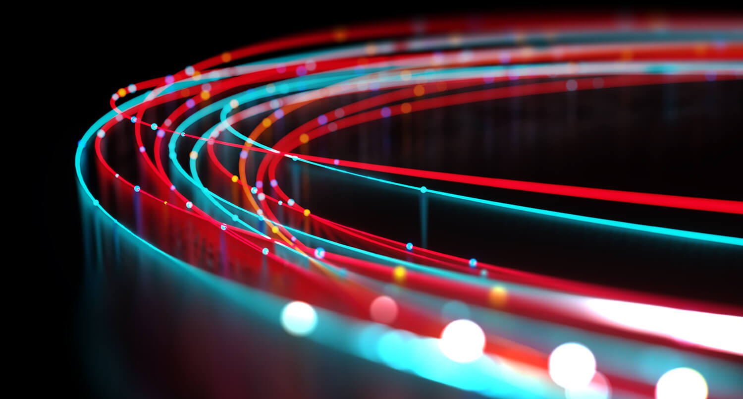 岁末年初，我们做了这样一个盘点