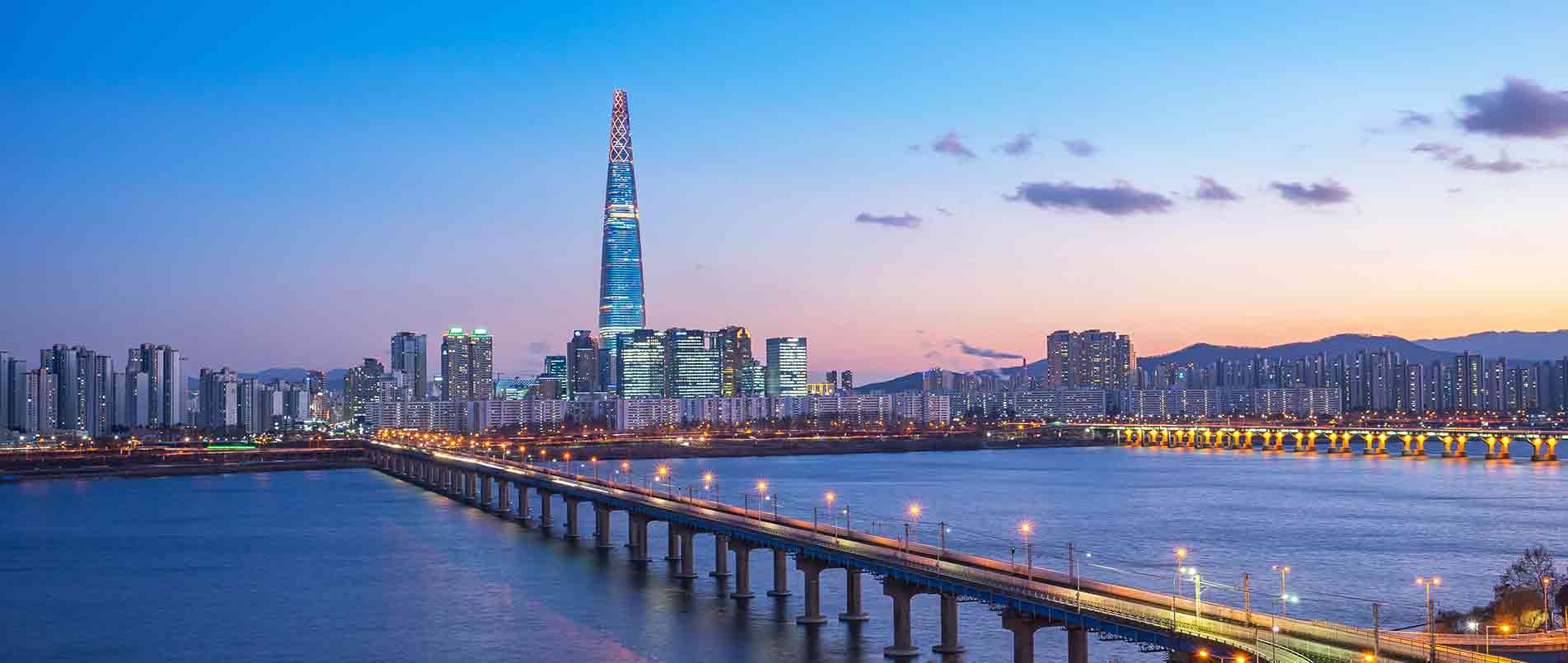 j9官网携手MIKROE推出搭载LC29H系列模组的Click boards开发板，为物联网应用带来高精定位服务