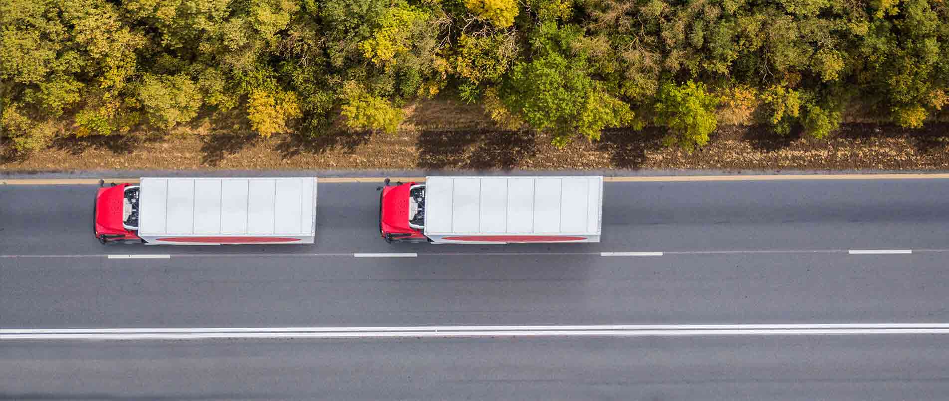 j9官网再推系列高性能卫星、5G、GNSS及三合一组合天线