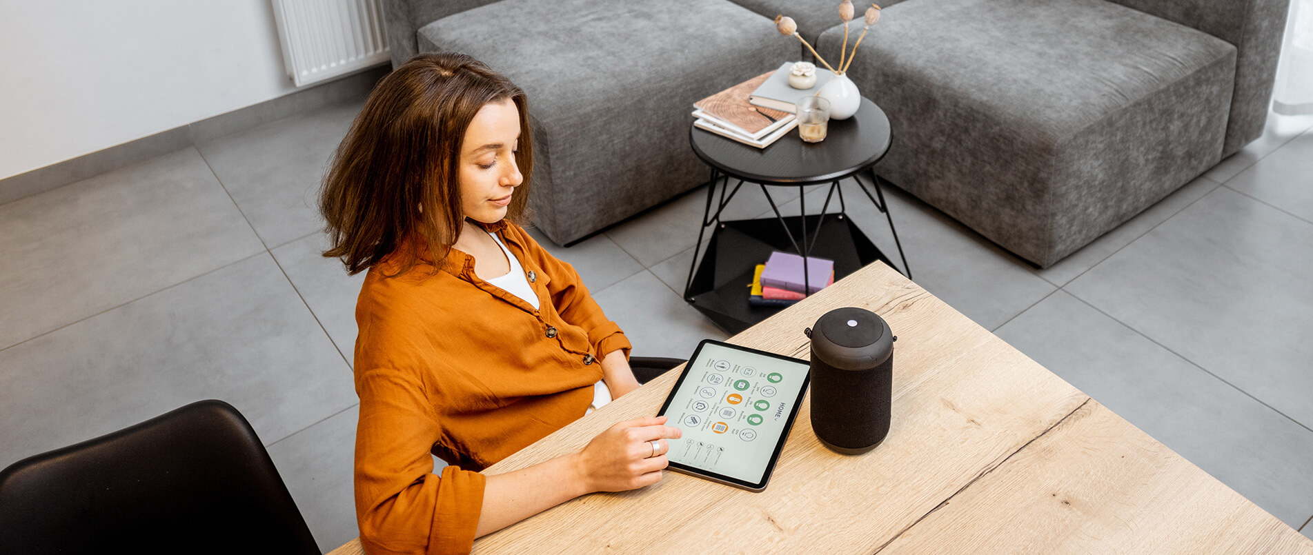 加速布局Wi-Fi及蓝牙市。9官网再推四款高性能模组新品