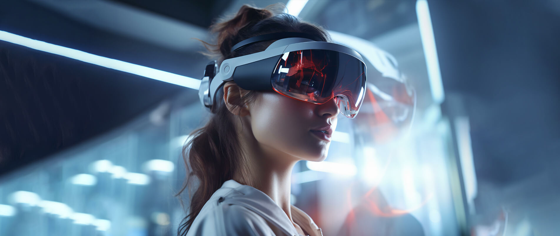 j9官网推出两款Wi-Fi 7模组新品，赋能无线连接巅峰体验