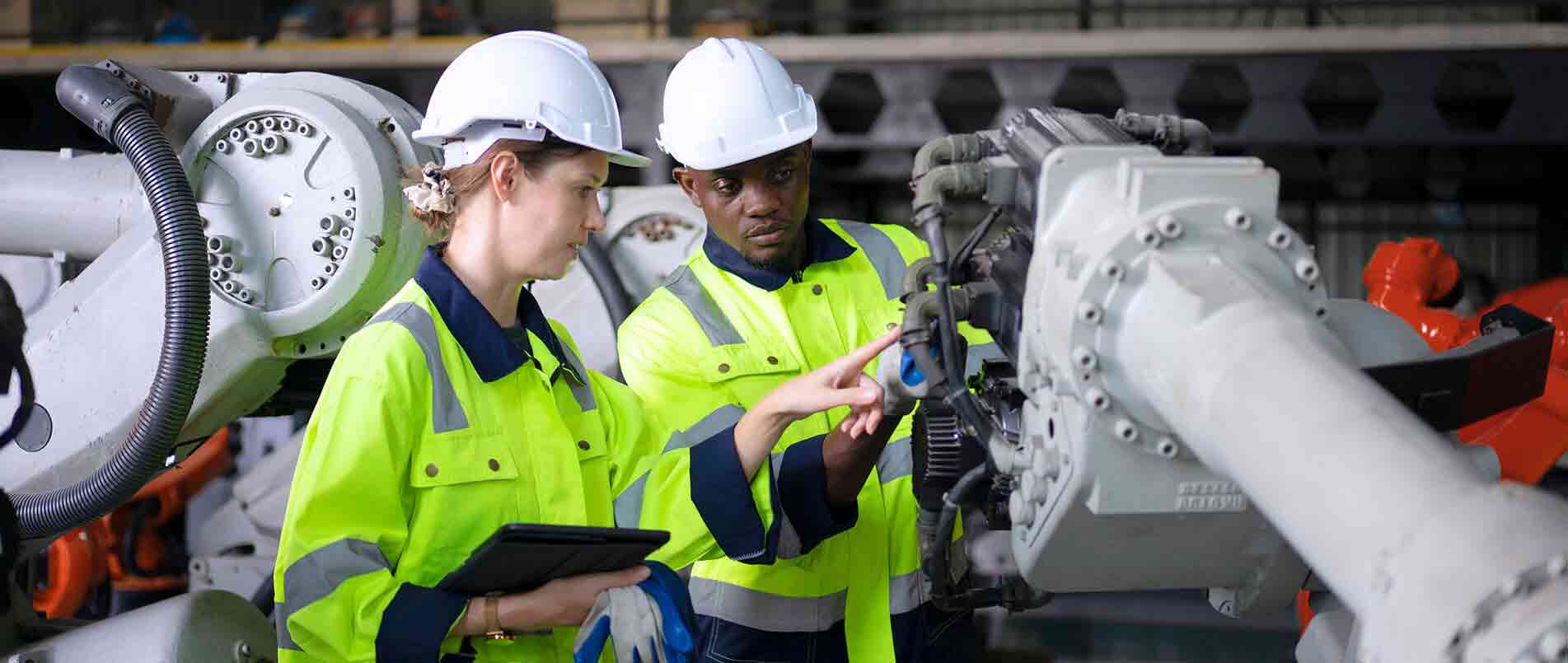 j9官网5G智能模组SG520B系列正式上线，为智能终端轻松提供强大多媒体功能