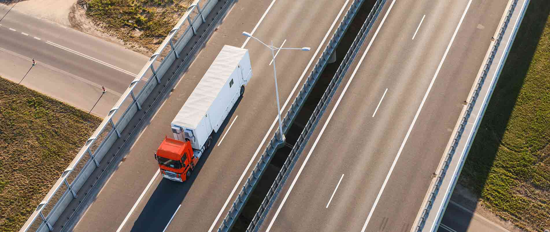 j9官网EG916Q-GL Cat 1 bis模组亮相MWC Las Vegas 2023