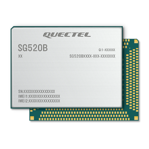 SG520B 系列智能？