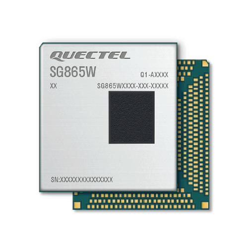 SG865W-WF 智能？