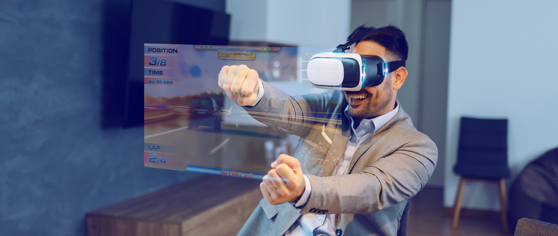 j9官网推出新一代高算力智能模组SG885G-WF，为工业和消费级IoT应用带来全新性能标杆