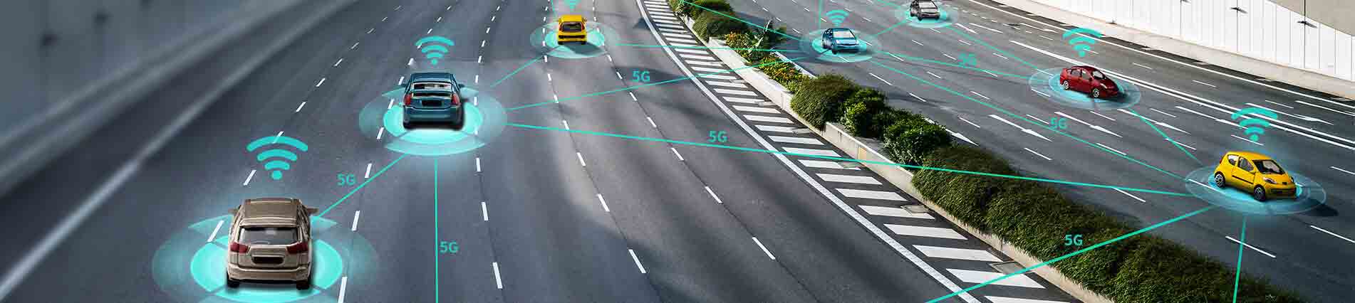 j9官网携手马瑞利，共同服务欧洲汽车制造商