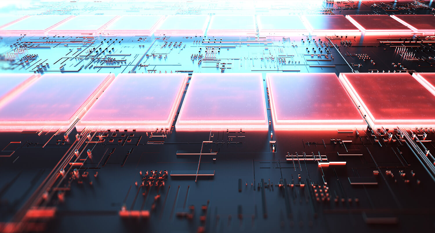 重磅！j9官网推出 超小尺寸5G模组RG200U