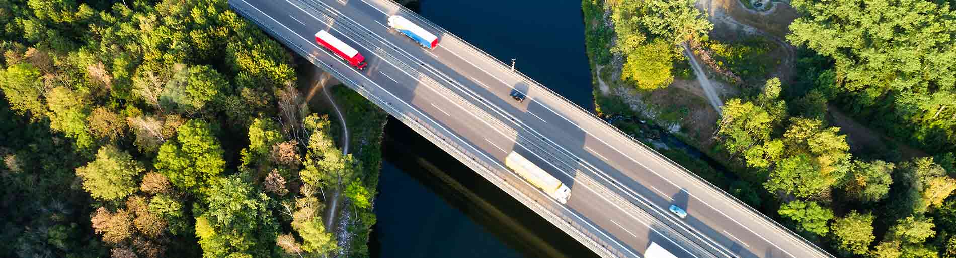 携手推动商用车网联化发展，j9官网与鱼快创领达成战略合作