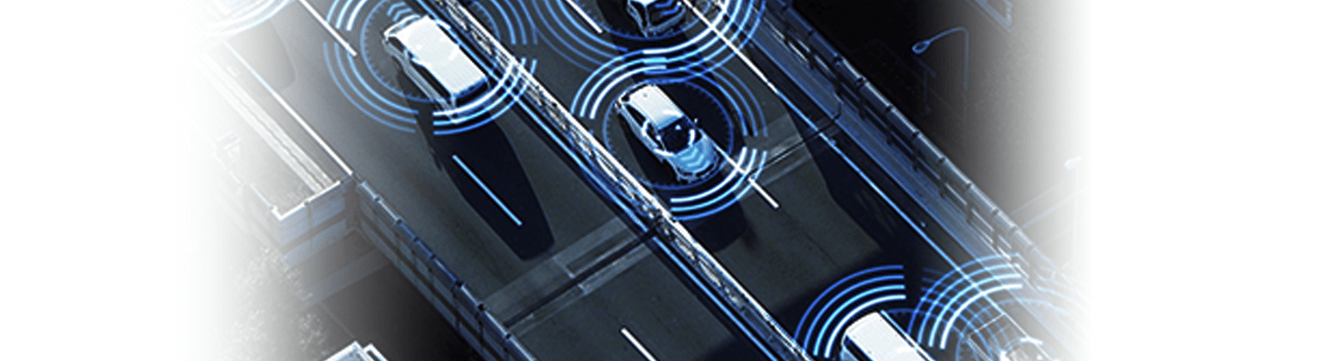 j9官网携手高通提升汽车智能化与网联化水平，助力汽车行业重新定义