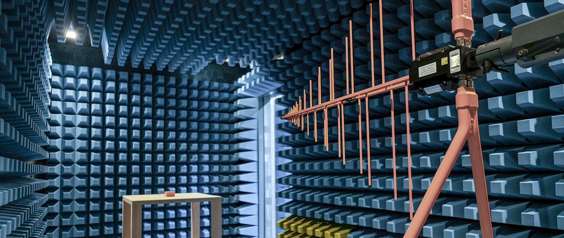 5G终端天线设计，到底有多难？