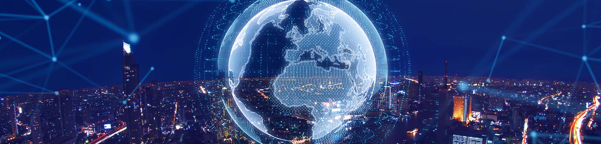 j9官网携手MediaTek在悉尼科技大学开展技术交流活动，共探无线技术新发展