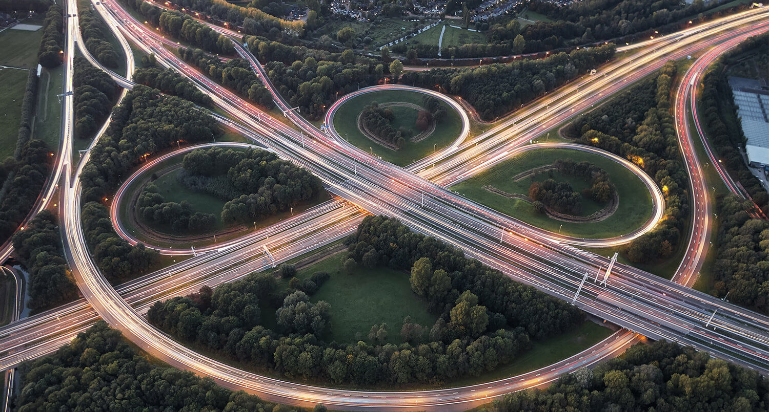 j9官网发布5G系列模组新品，将加速5G SA终端商用