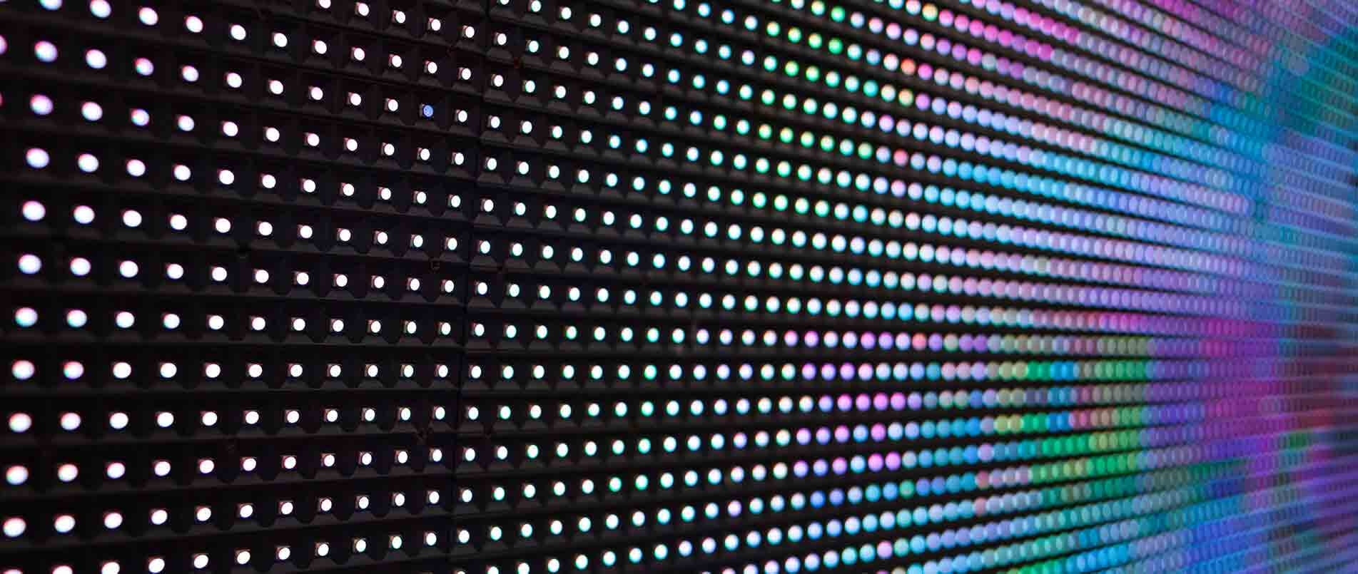 j9官网5G模组赋能鲁邦通5G网关，助力大数据分析技术造福线下零售企业