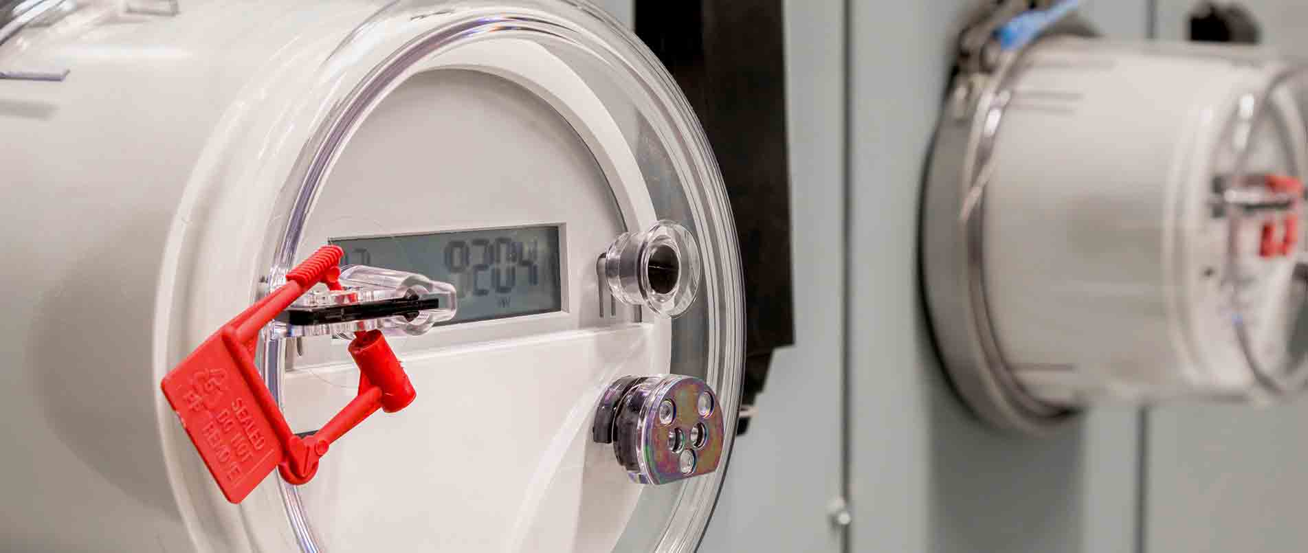 j9官网高性能MCU蓝牙模组HCM511S正式发布，为低功耗紧凑型设备提供高效连接