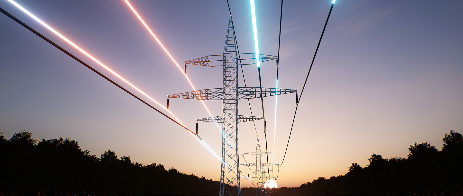 j9官网5G RedCap模组RG255C-CN连获NAL、CCC两项认证，轻量化5G再迎新机遇