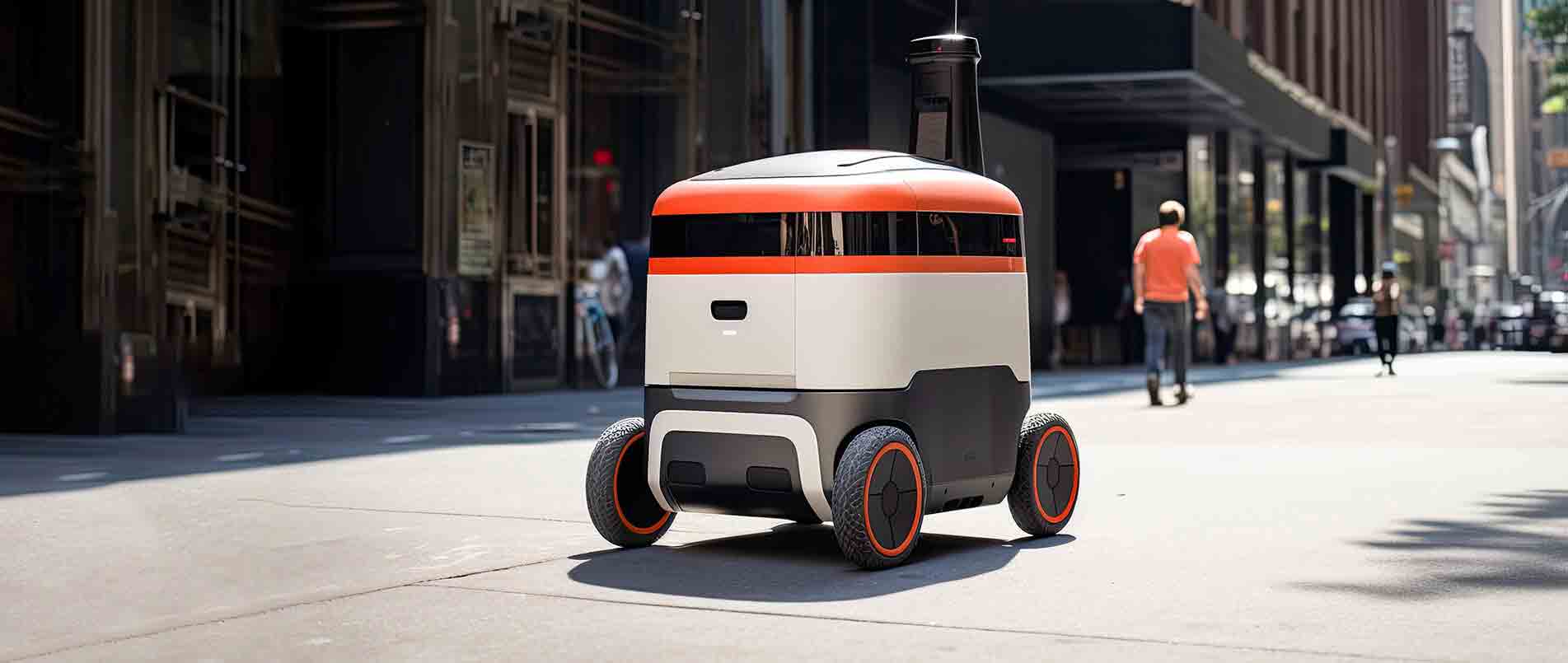 j9官网推出“全系统+全频段”高精度GNSS定位模组LG290P，赋能高精度定位应用