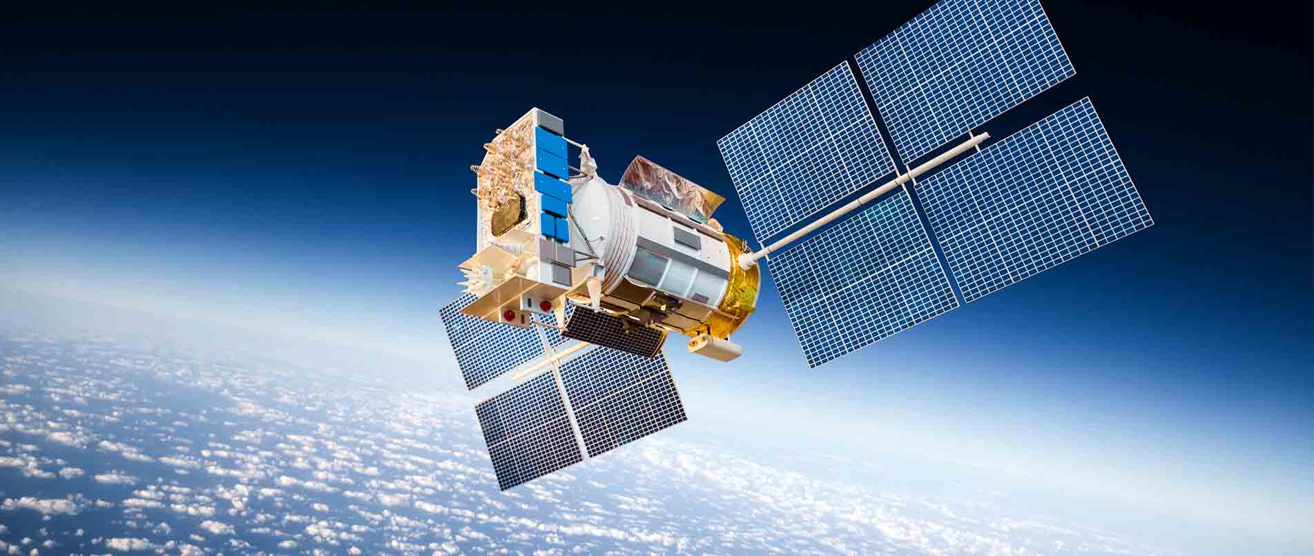 移远卫星通信模组CC200A-LB通过CE、FCC、IC、RCM四项权威认证