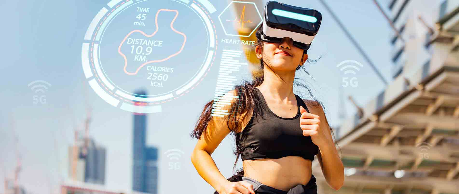 2023 ChinaJoy | j9官网携手高通，共创数字娱乐新体验