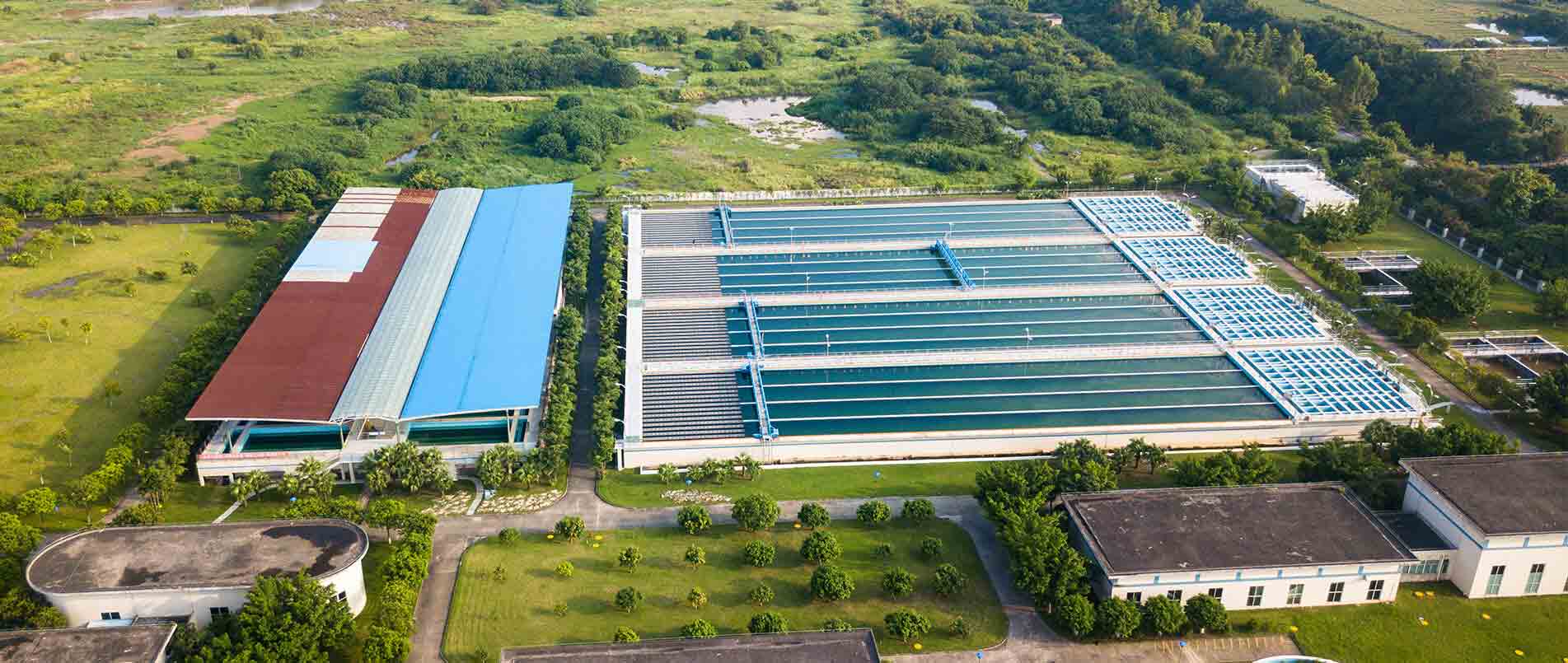 j9官网NB-loT模组，用科技力量守护生命之源