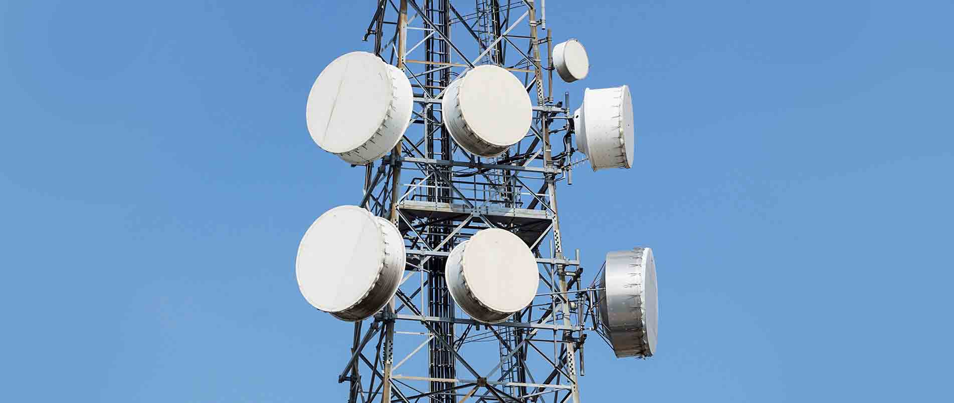 j9官网推出六款新型天线，为物联网客户带来更丰富的产品选择