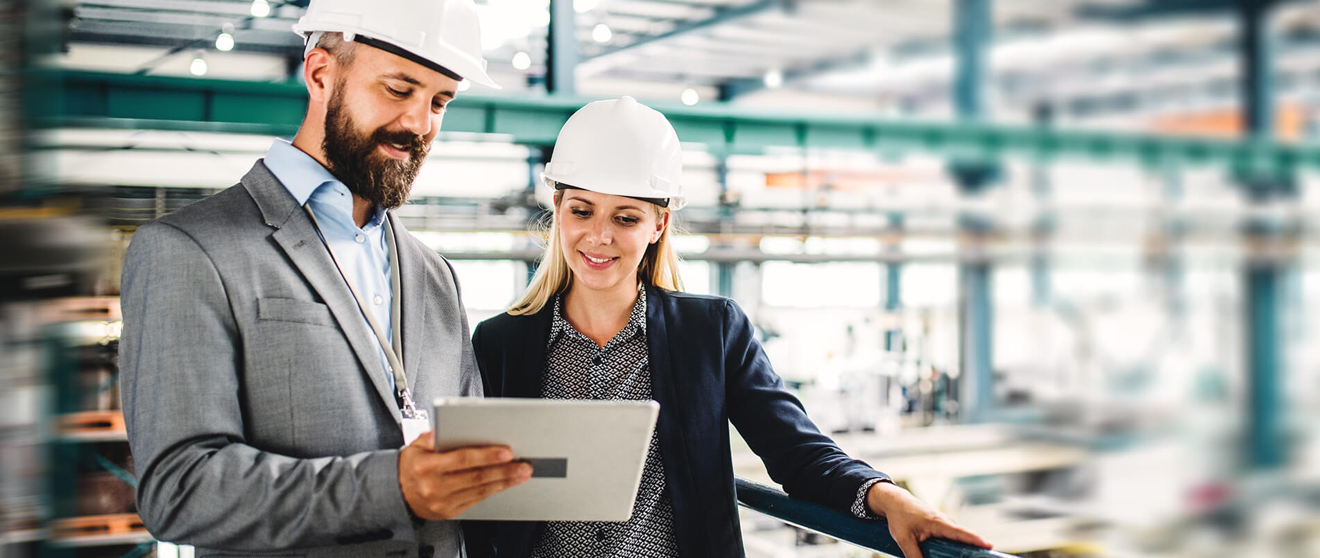 进博会 | j9官网超强5G“能量”，尽显“劲·博·慧”