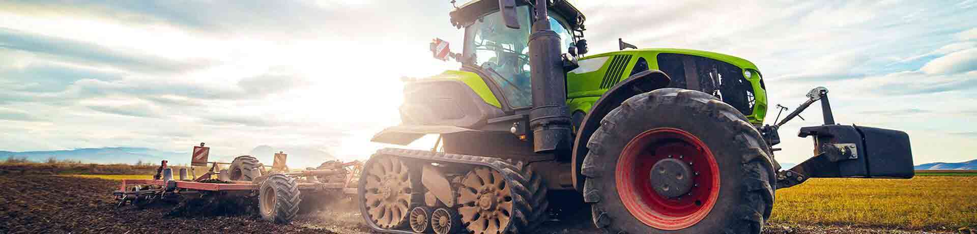 搭上5G速度，去有风的地方看看春天