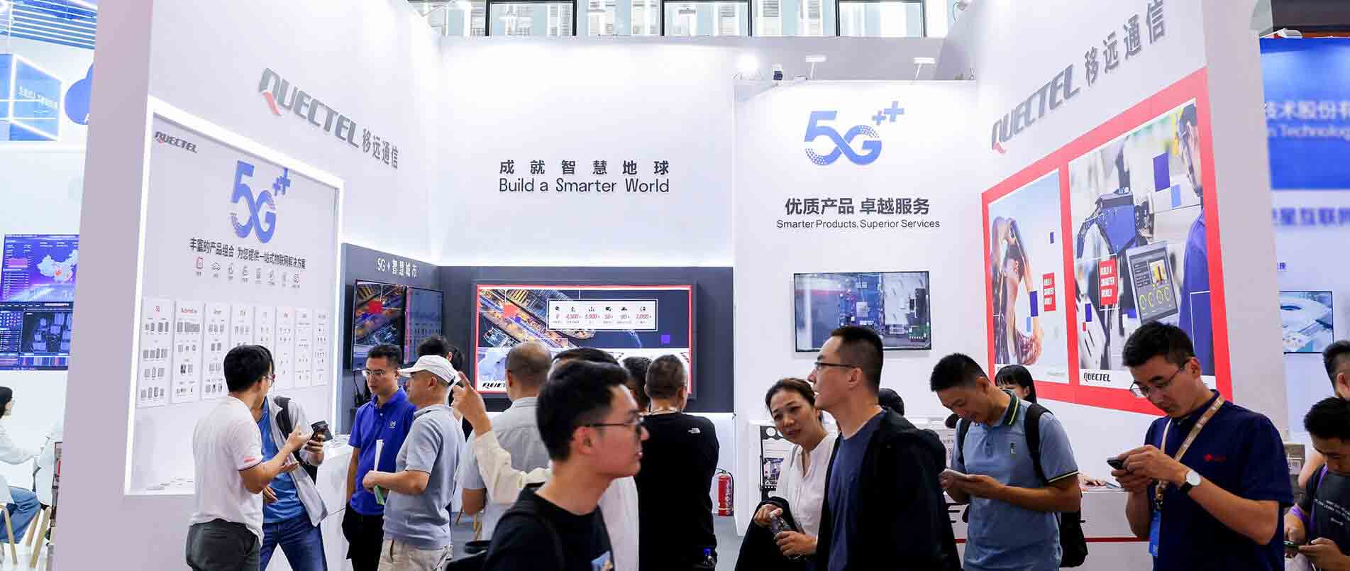 携多项创新成果燃爆全。琷9官网亮相全球合作伙伴大会