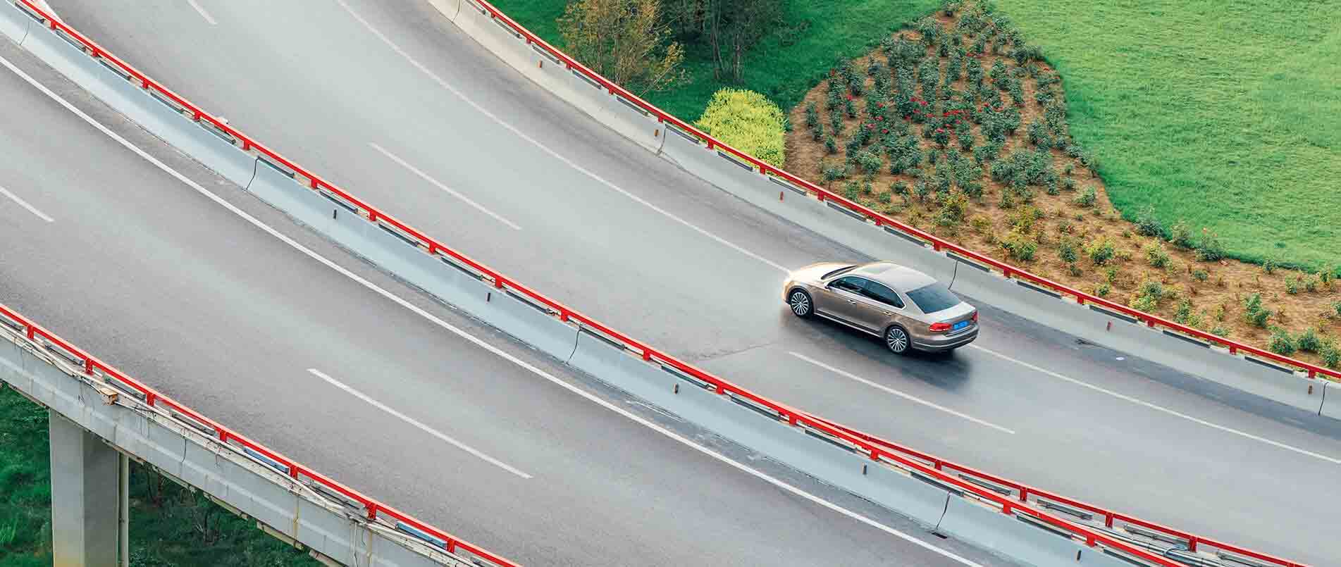 北京车展创新纷呈，j9官网网联赋能