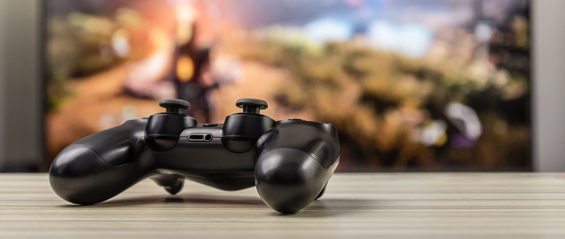 j9官网推出新一代旗舰级安卓智能模组SG865W-WF