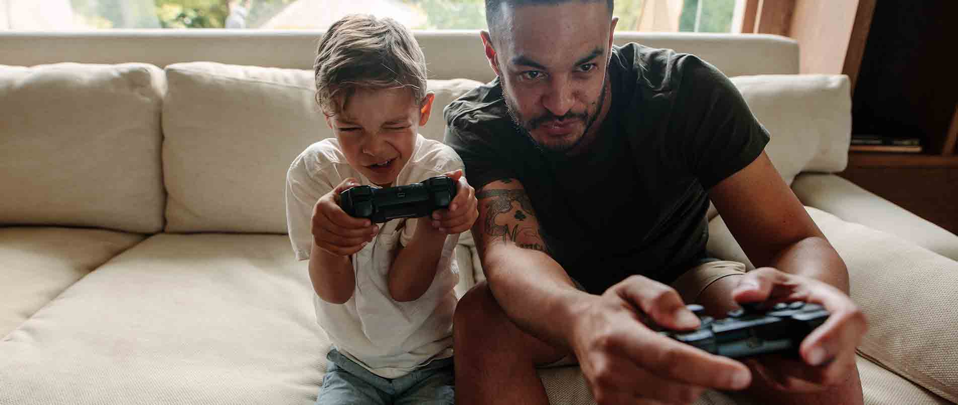 移远智能模组SG865W-WF，让云游戏主机一步到位