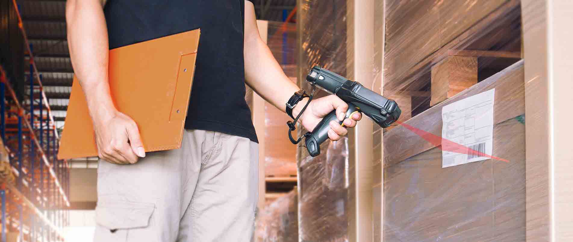 j9官网新一代LTE智能模组SC200E系列，以强大性能赋能多场景转型