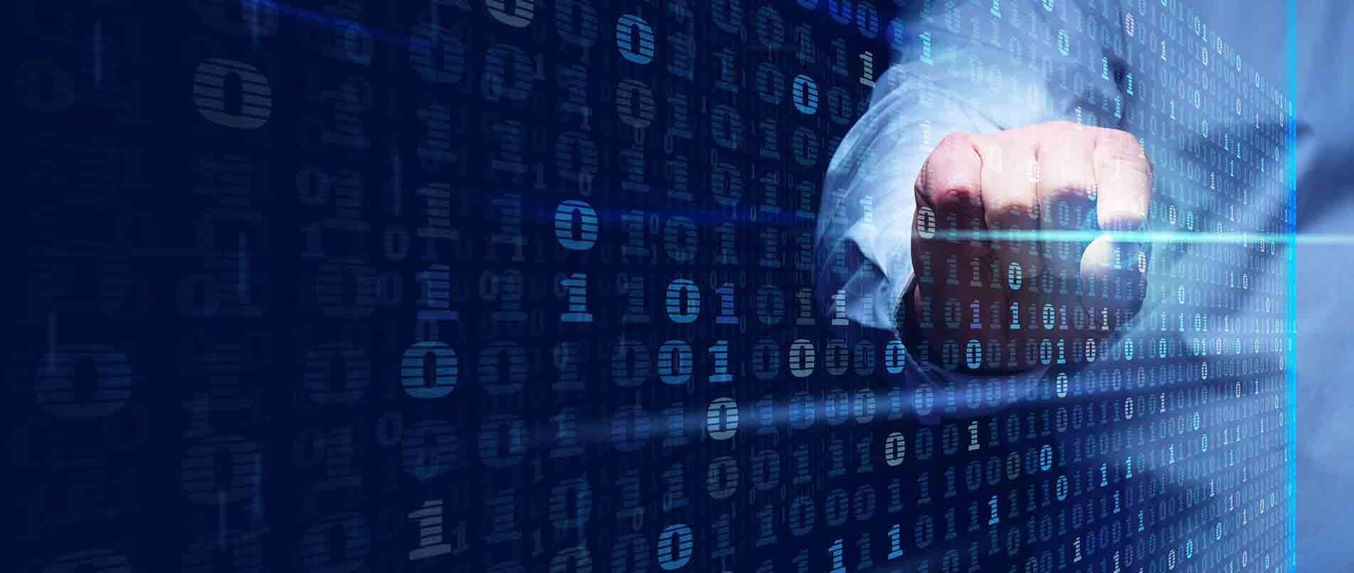 基于MediaTek T830平台，j9官网5G R16模组RG620T顺利通过FCC/CE认证