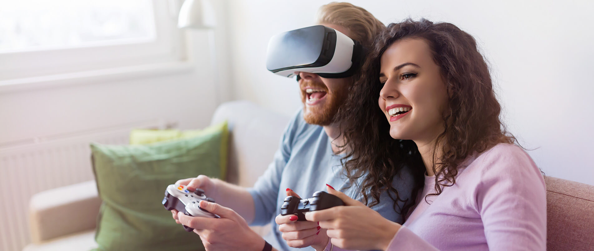 斩获AIoT新维奖两项大奖，j9官网以卓越算力产品引领智能物联新未来