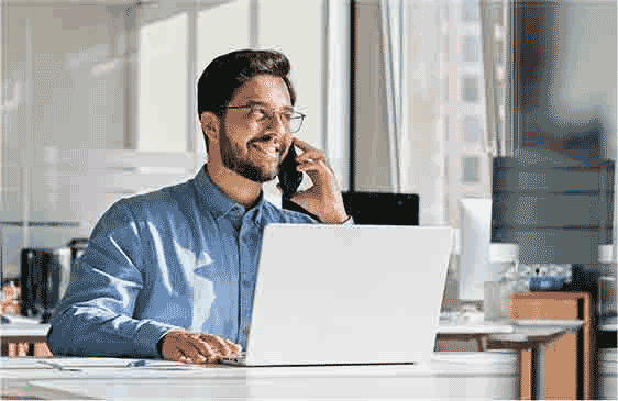 可控的服务资源