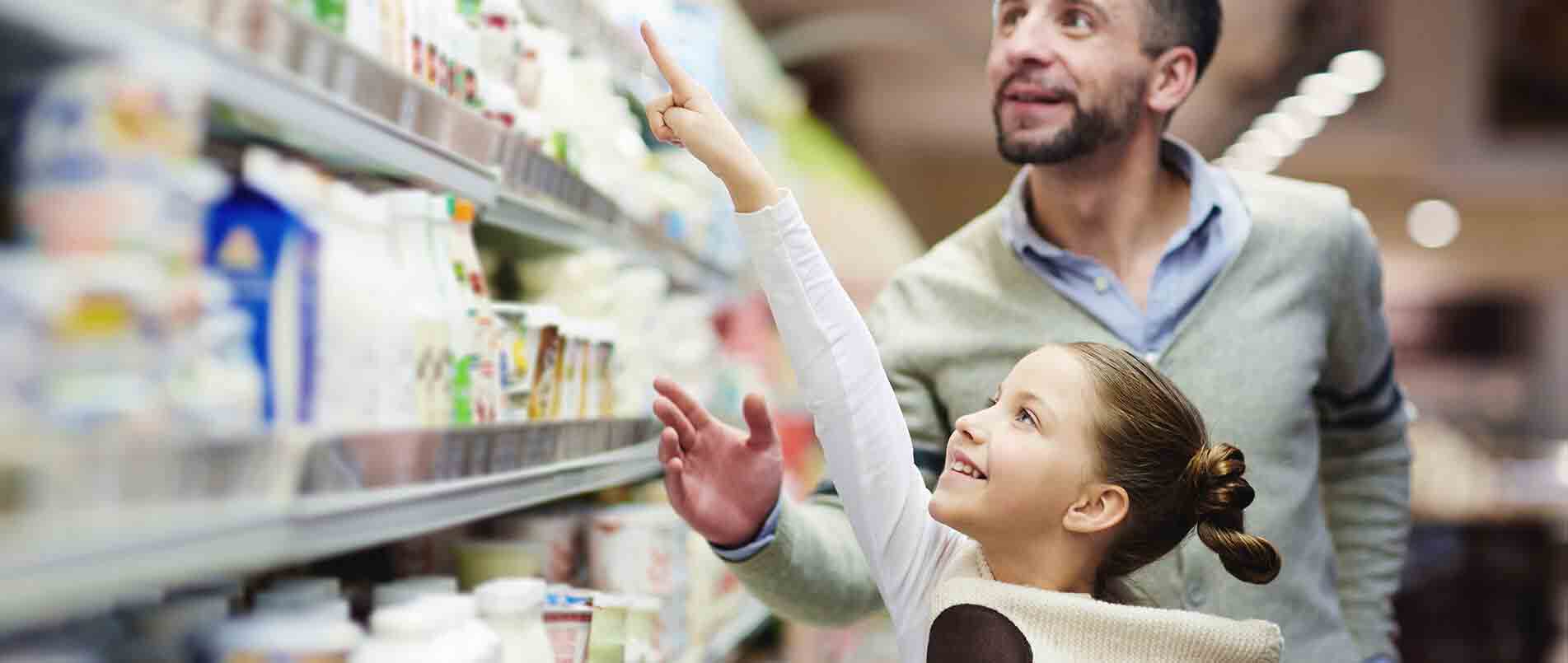 j9官网：携手超嗨科技 打造购物新范式