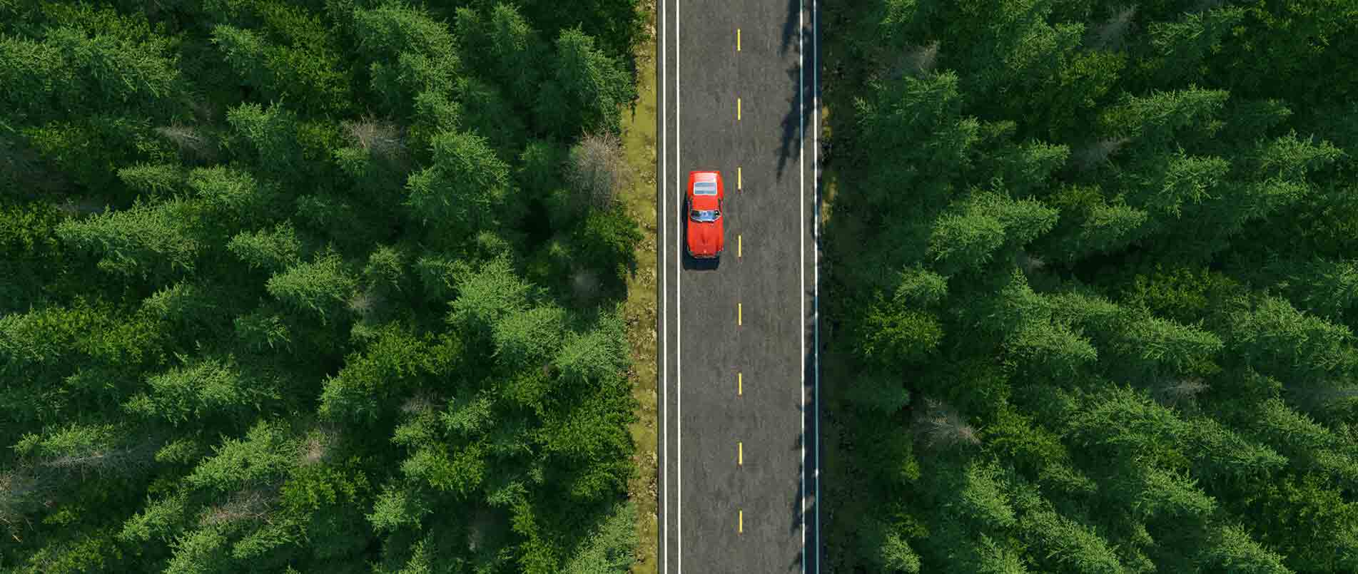 j9官网携手高通，共启智能出行新时代