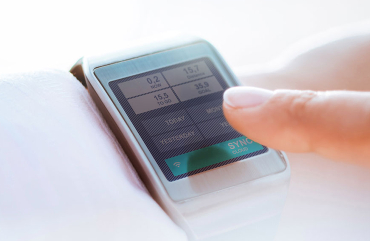 4G模组：Cat 4