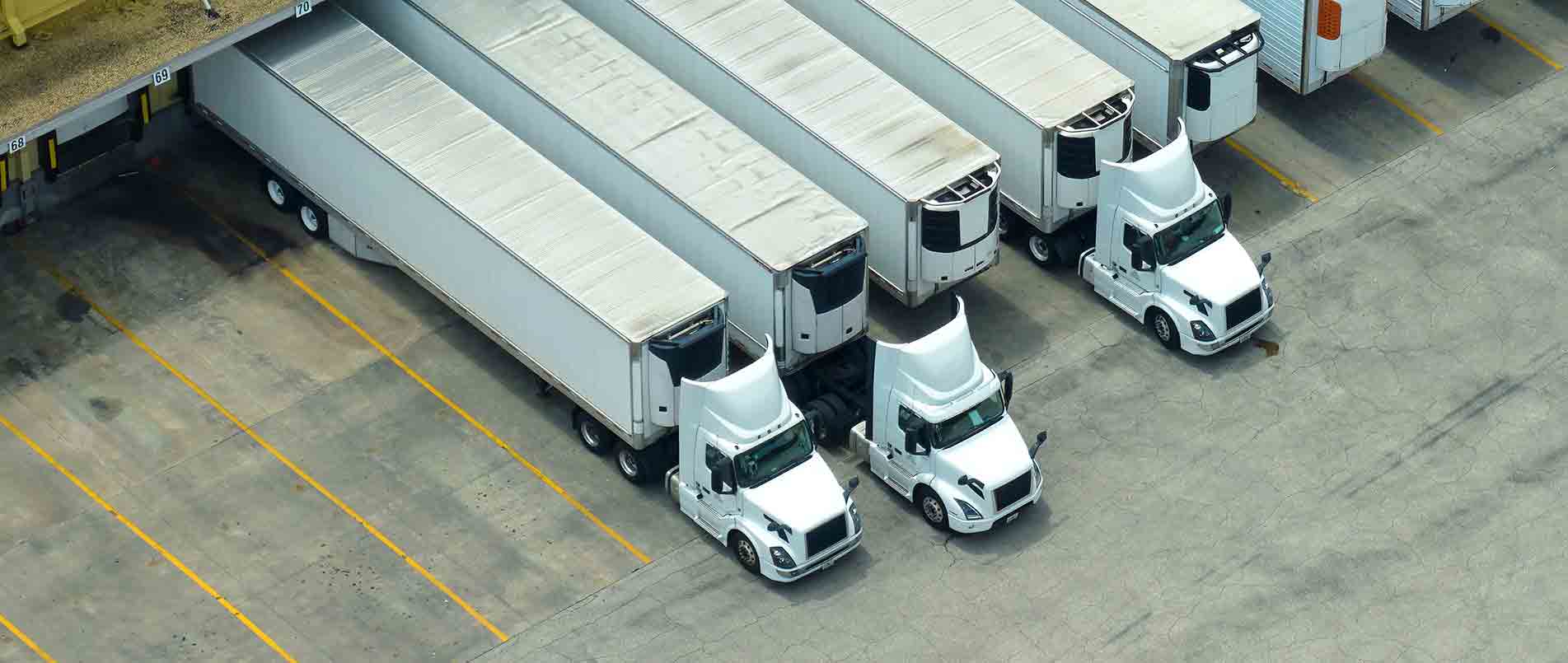 功能多样，灵活耐用！j9官网再推两款新型4G、Wi-Fi、GNSS三合一组合天线