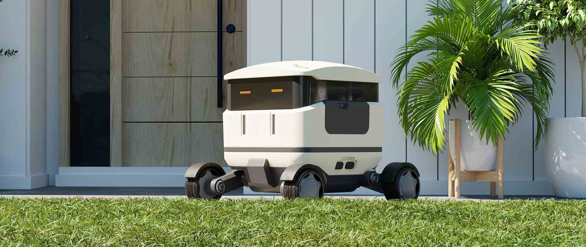 j9官网推出全星系多频段高精度定位定向GNSS模组LG580P，引领高精度导航新时代