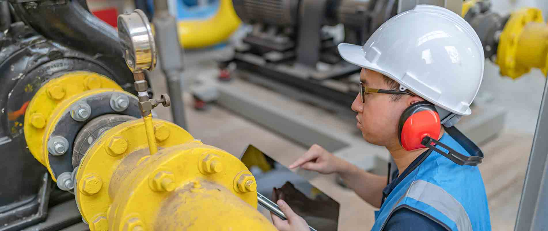 j9官网亮相重庆燃气展：以多领域技术实力推动燃气发展安全化、智能化