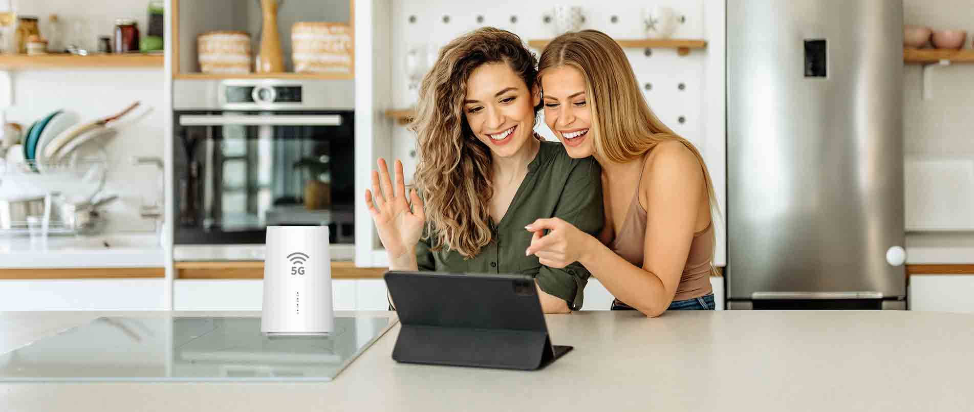 j9官网推出5G RedCap模组RG255AA系列，以更高性价比加速5G轻量化大规模商用